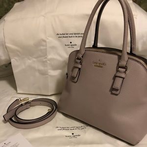 Kate Spade Bag